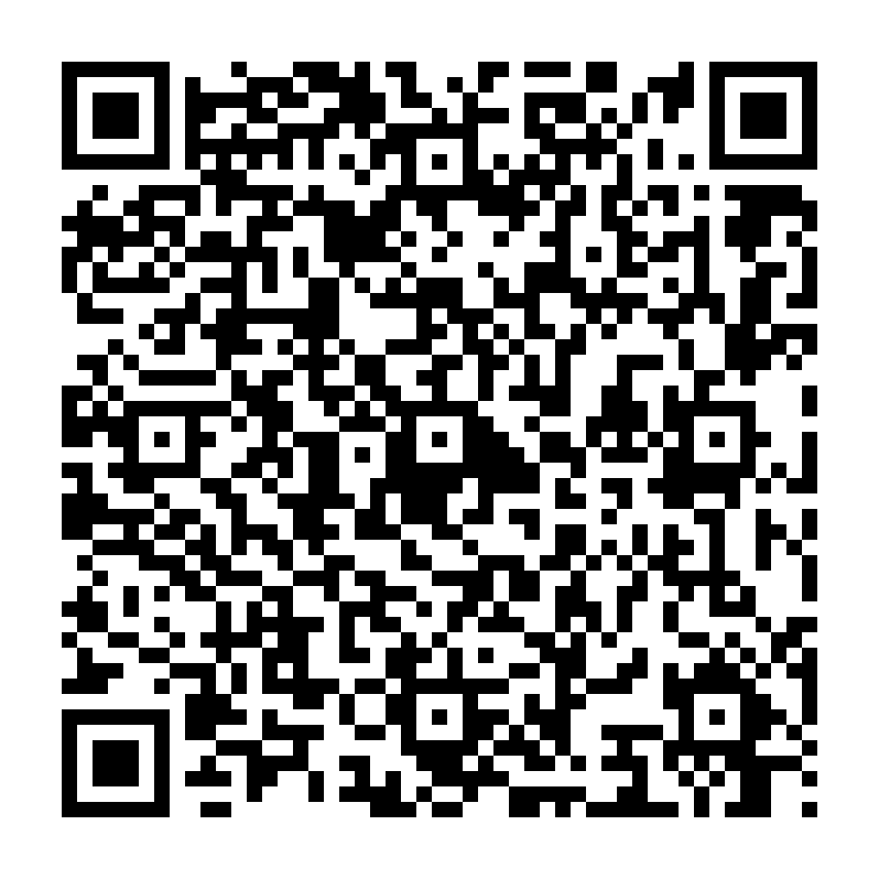 QR kood