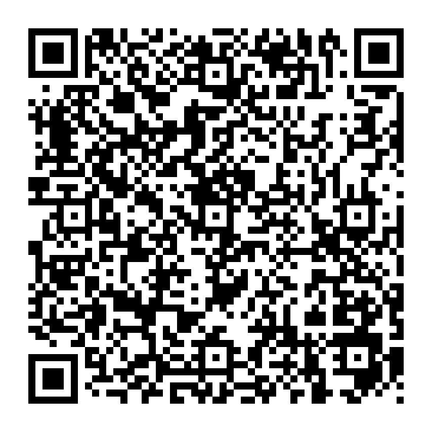 QR kood