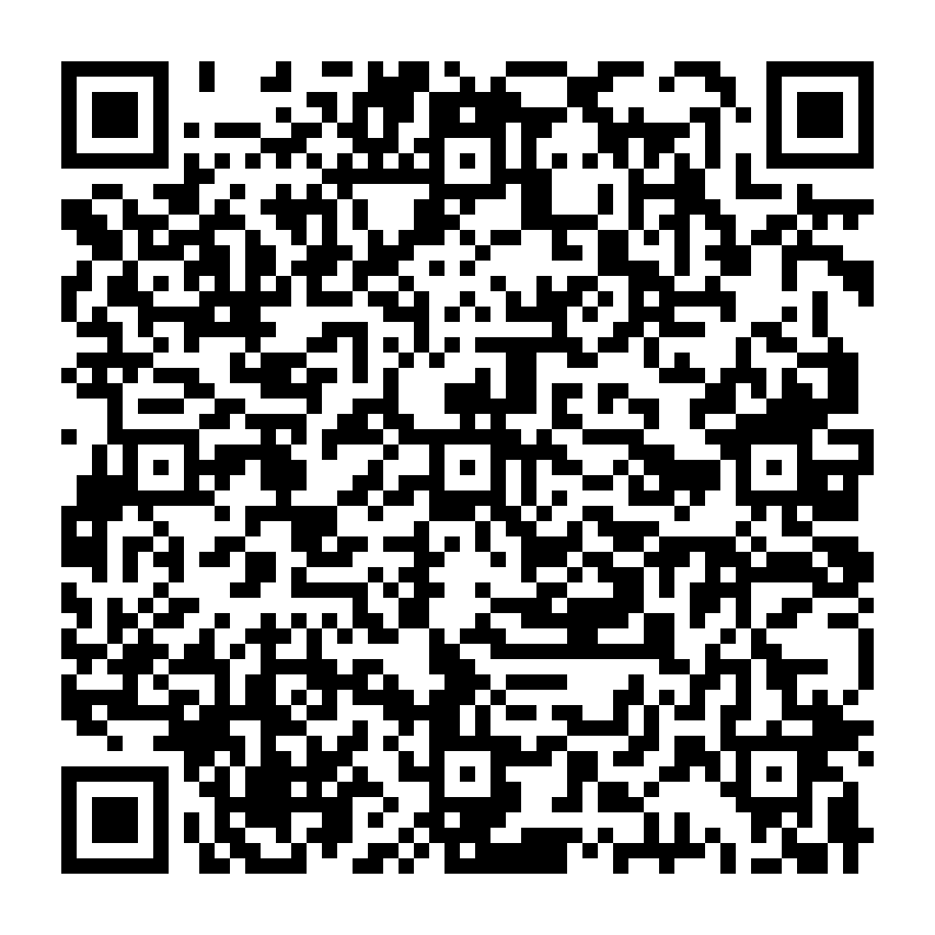 QR kood