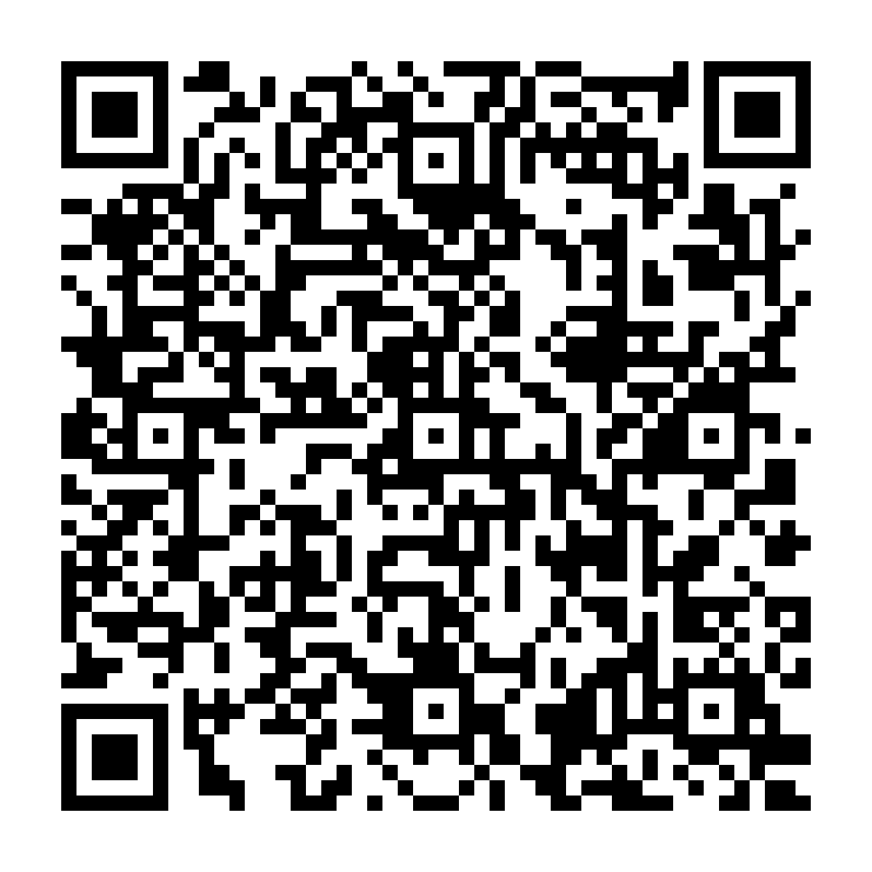 QR kood