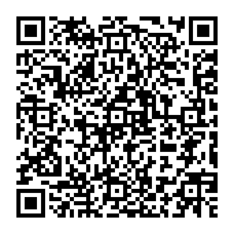 QR kood