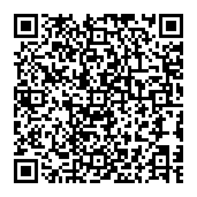 QR kood