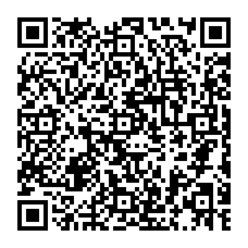 QR kood
