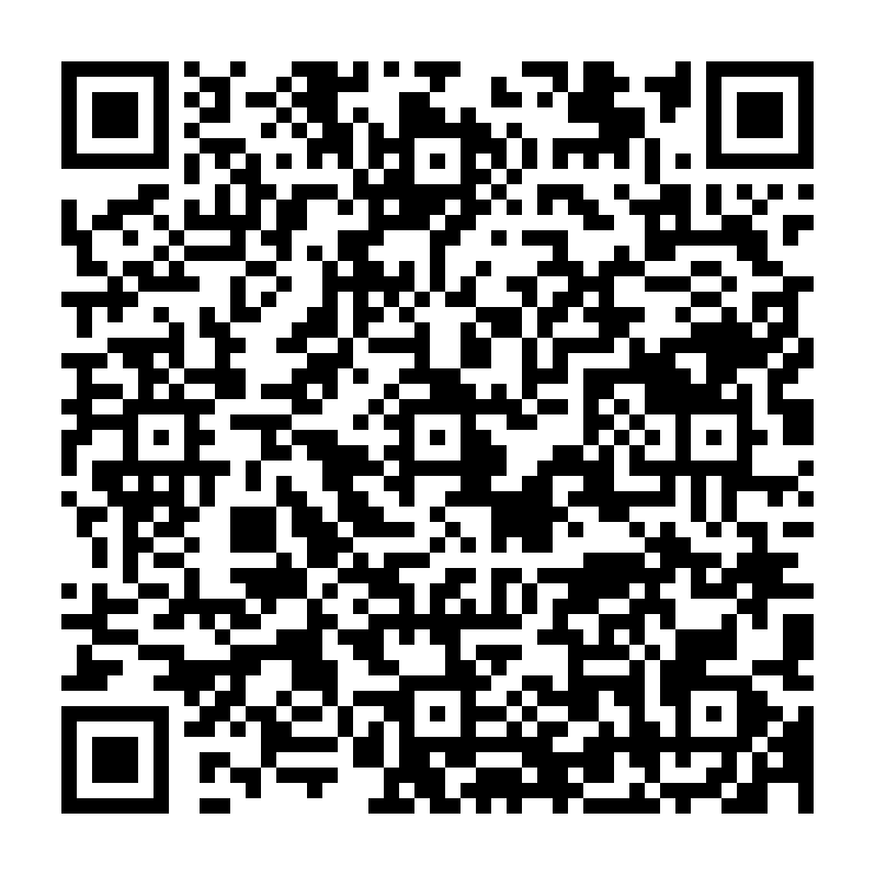 QR kood