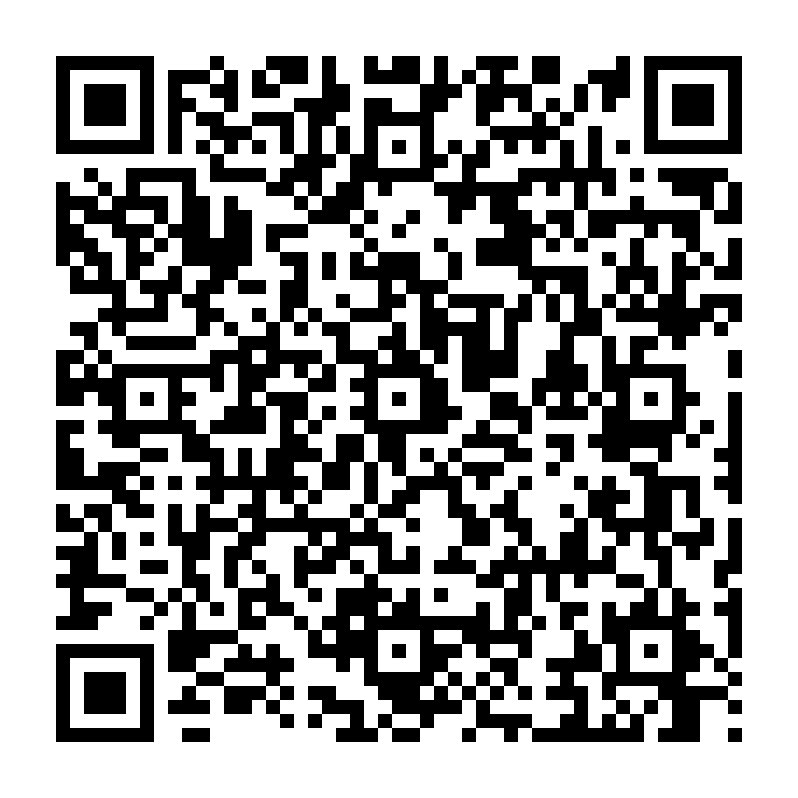 QR kood