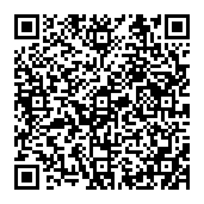 QR kood