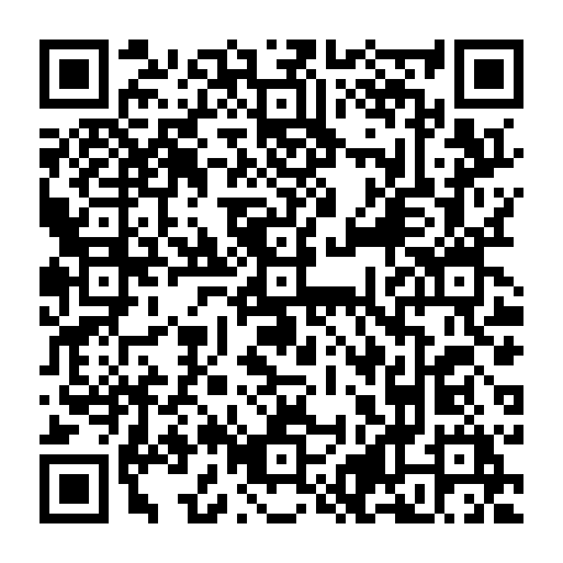 QR kood