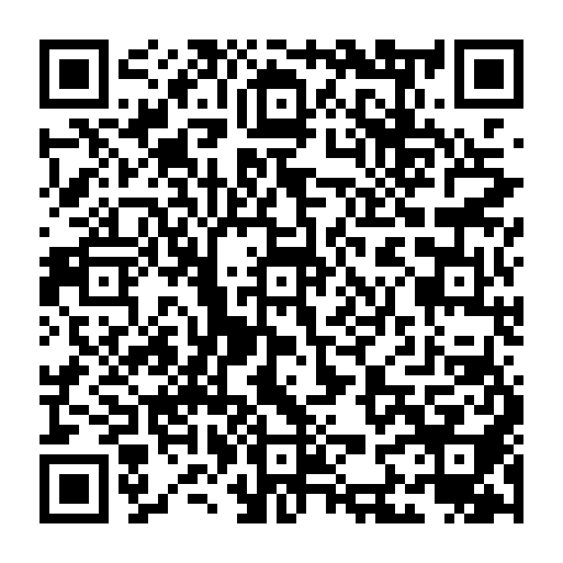 QR kood