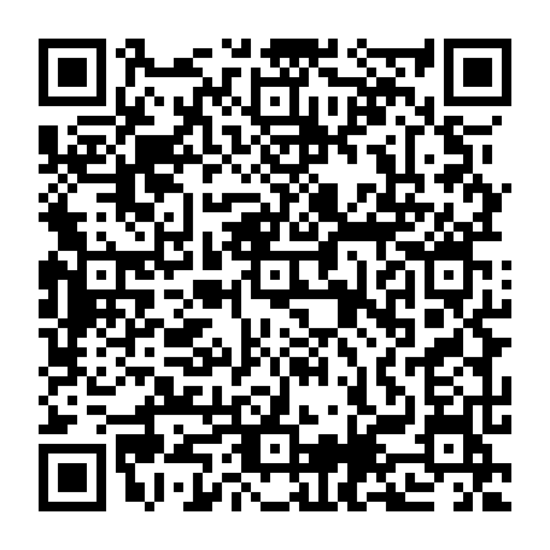 QR kood