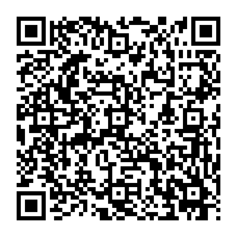 QR kood