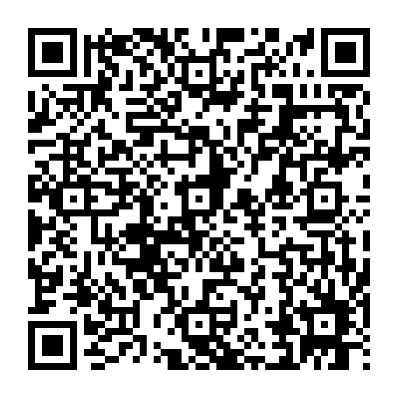 QR kood