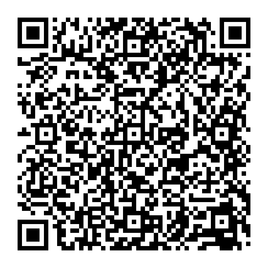 QR kood
