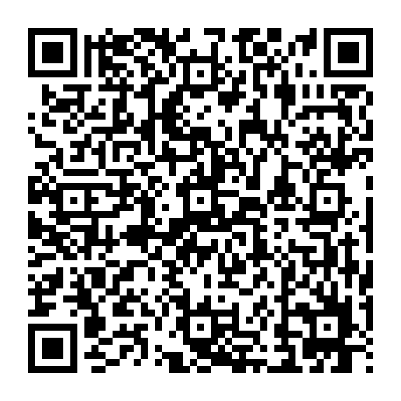 QR kood