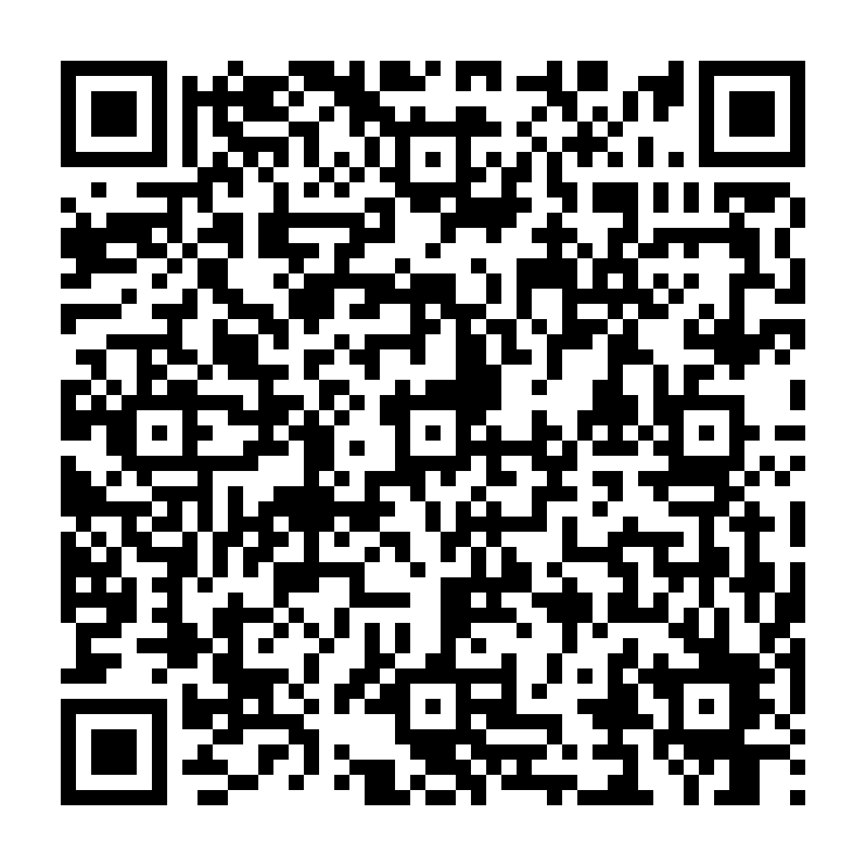 QR kood