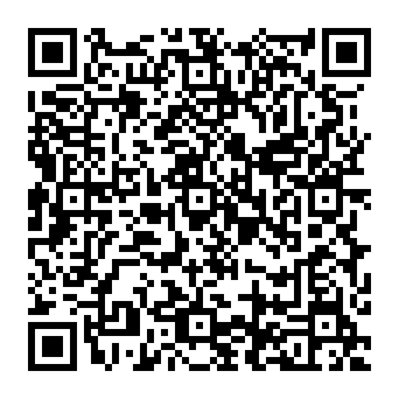 QR kood