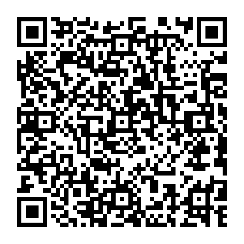 QR kood