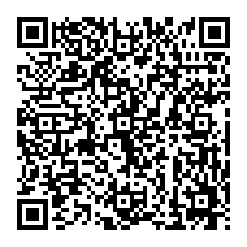 QR kood