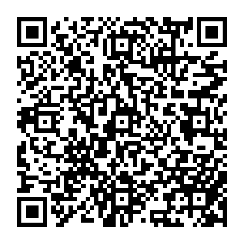 QR kood