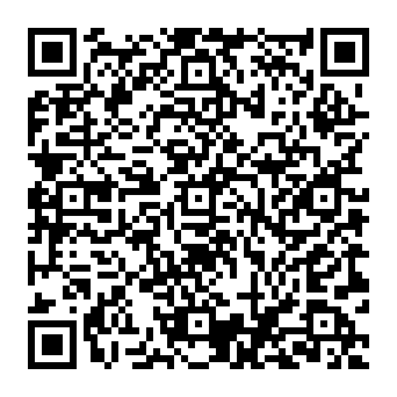 QR kood