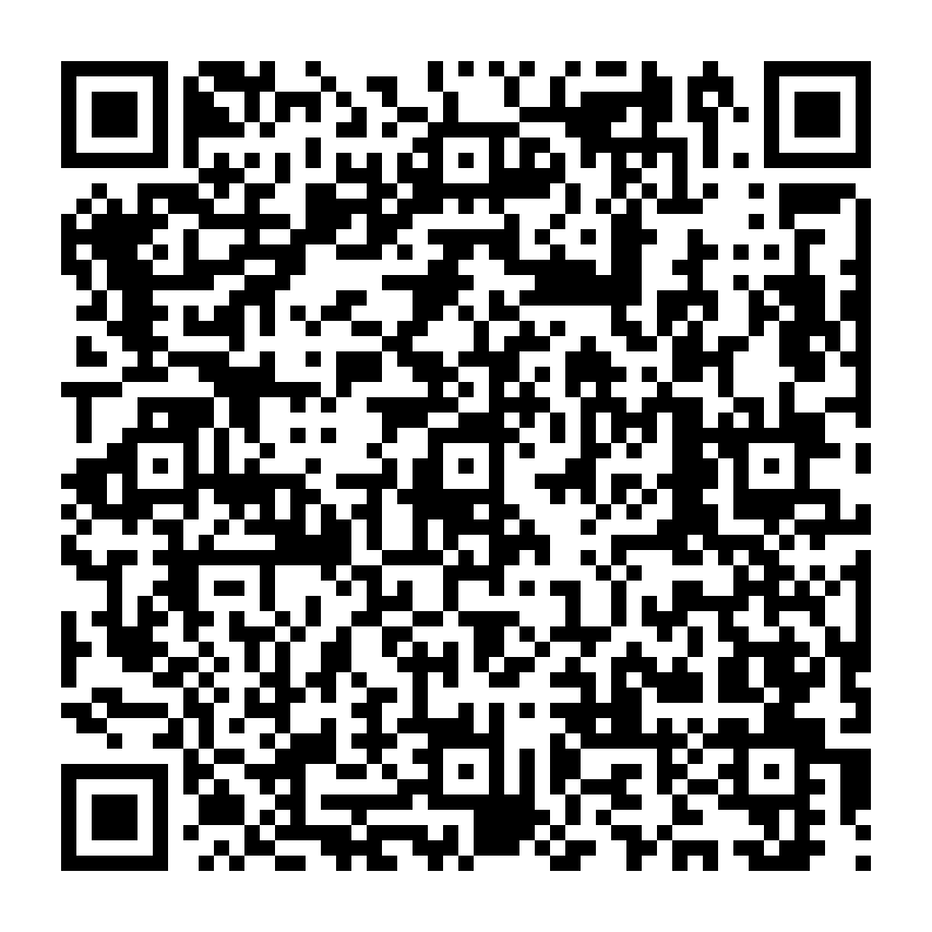 QR kood