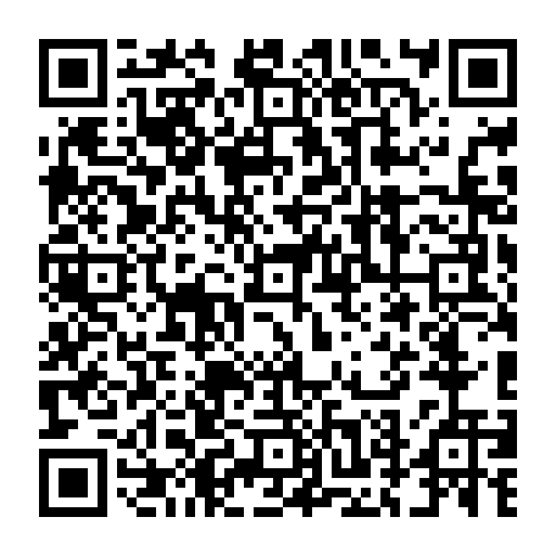QR kood