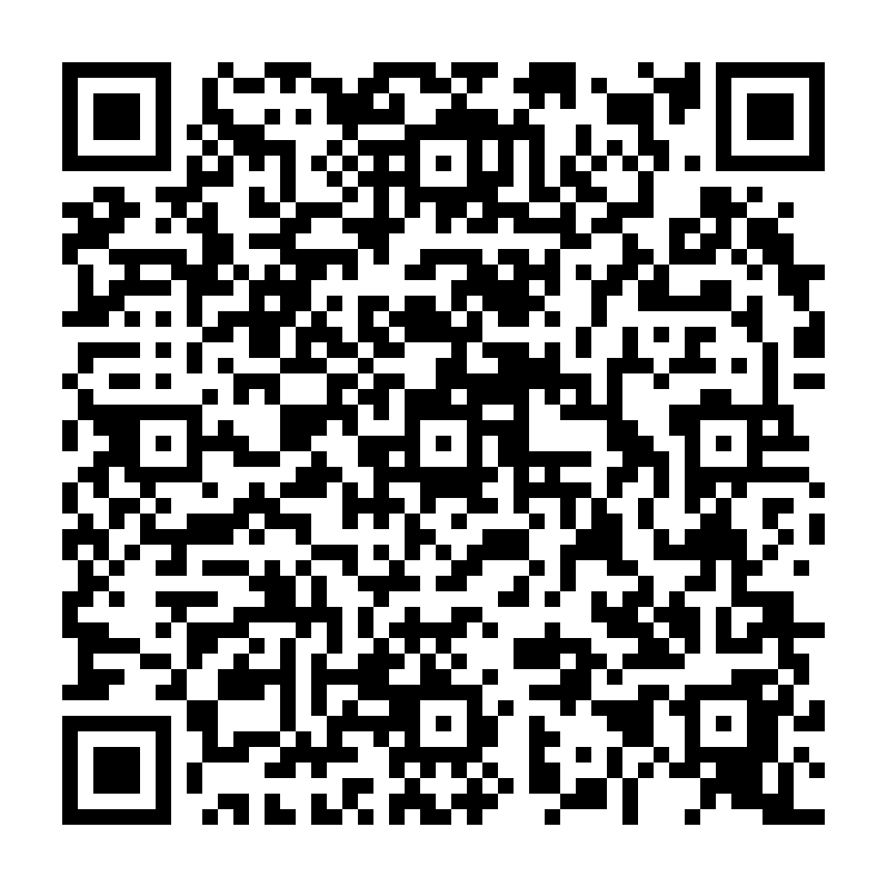 QR kood