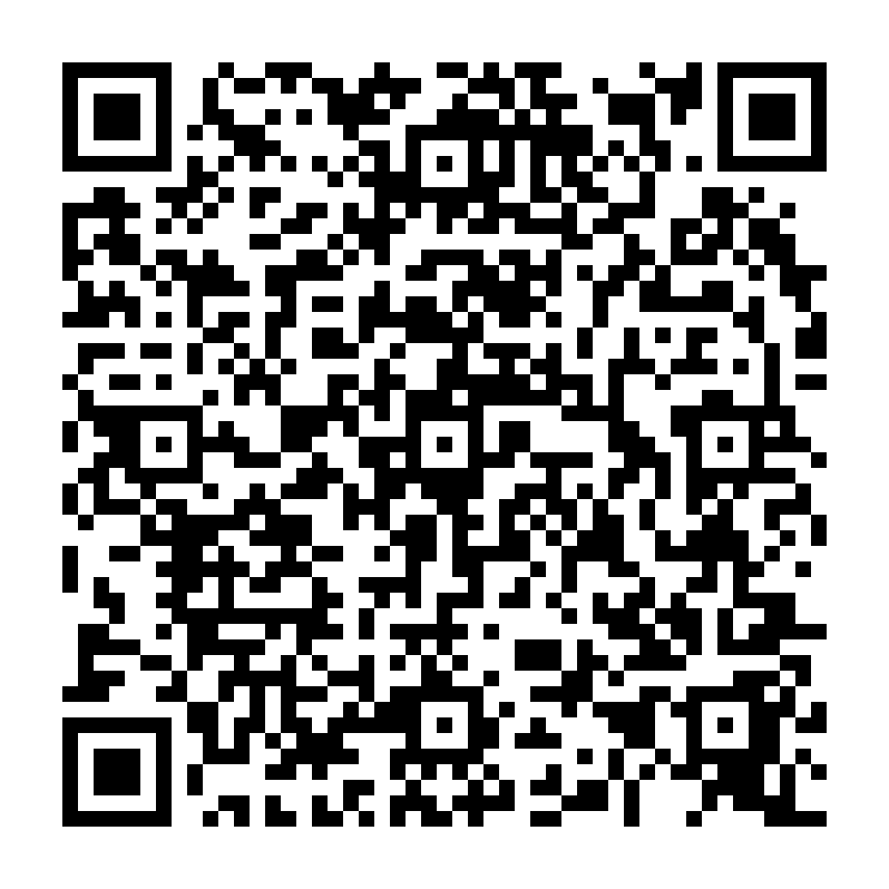 QR kood