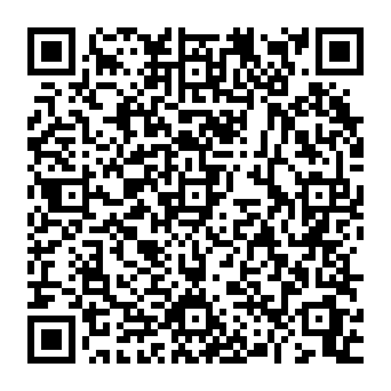 QR kood