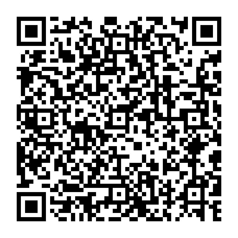 QR kood