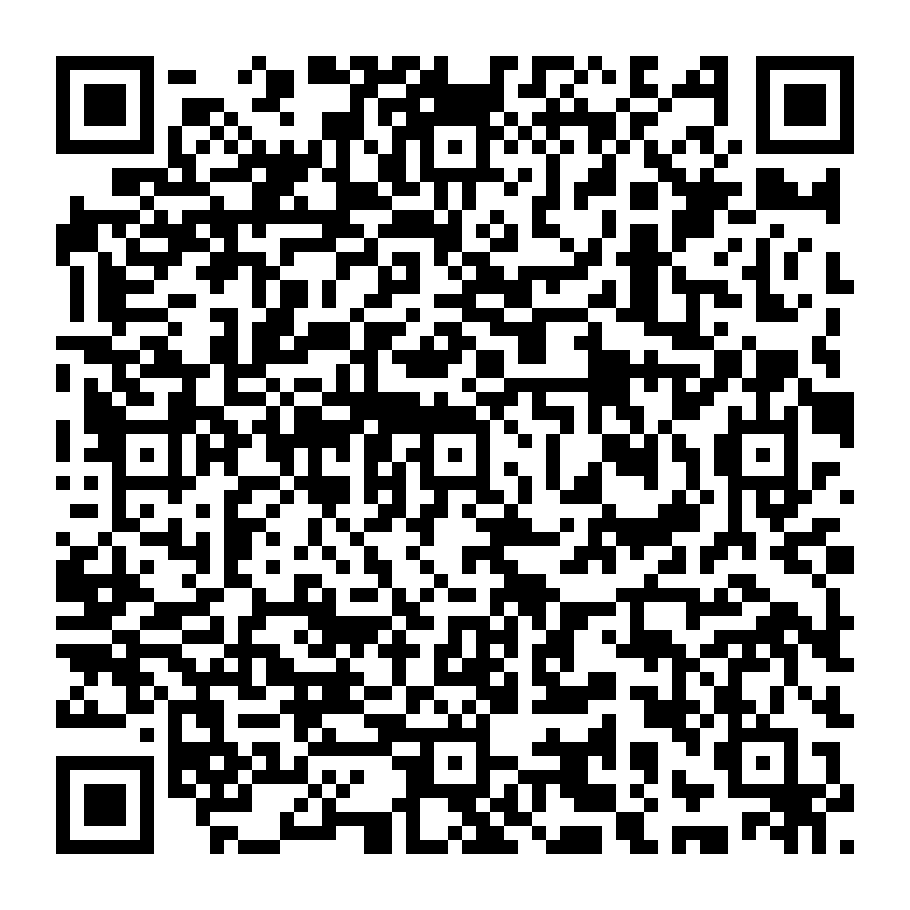 QR kood