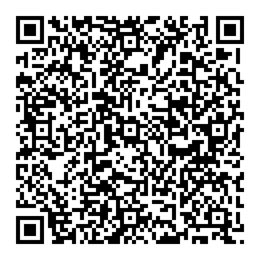 QR kood
