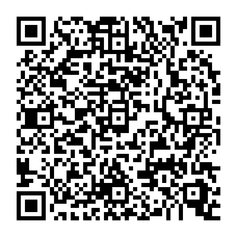 QR kood