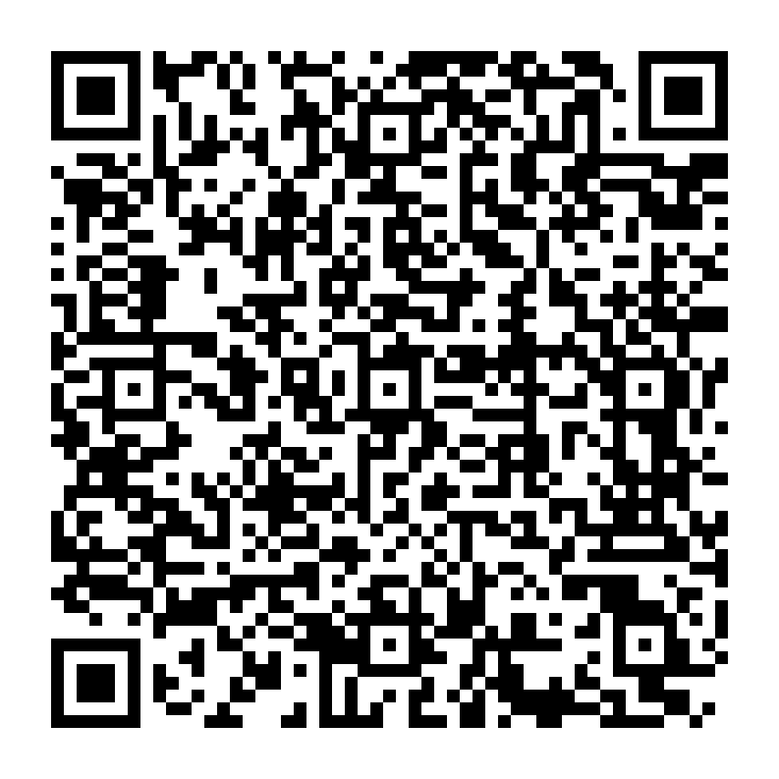 QR kood
