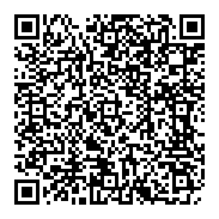 QR kood
