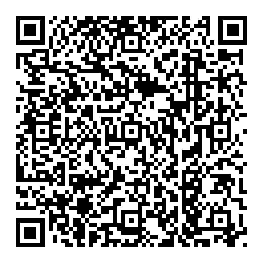 QR kood