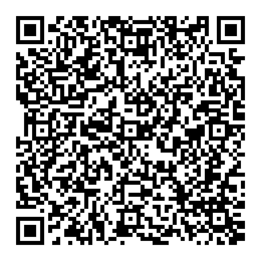 QR kood