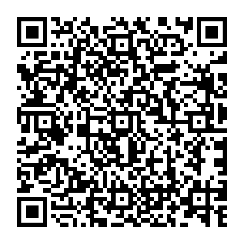QR kood