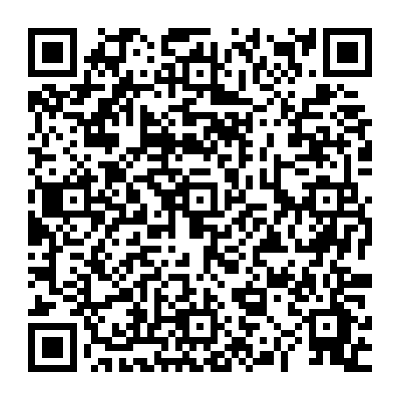 QR kood