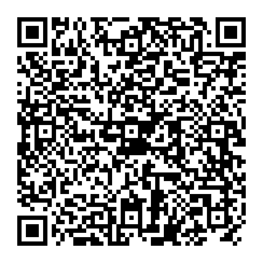 QR kood