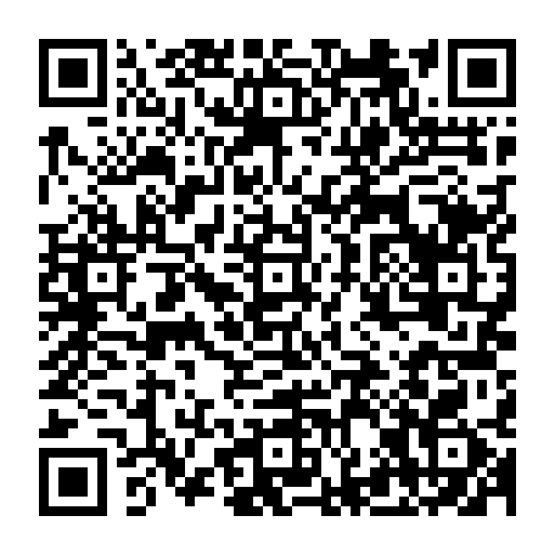 QR kood