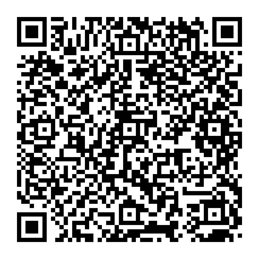QR kood