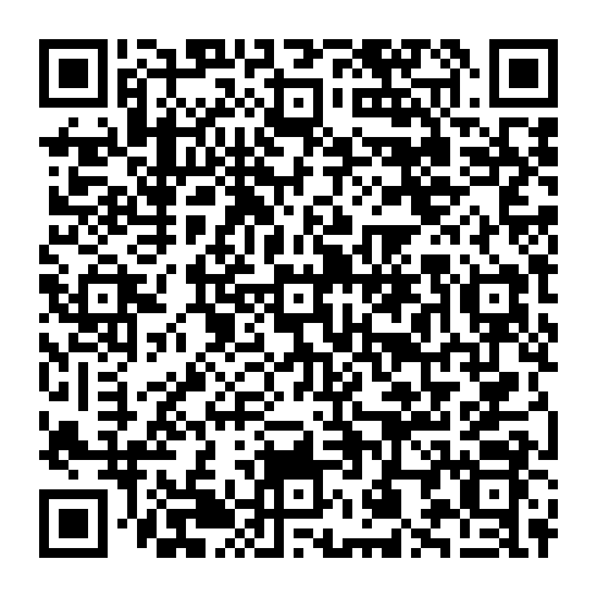 QR kood