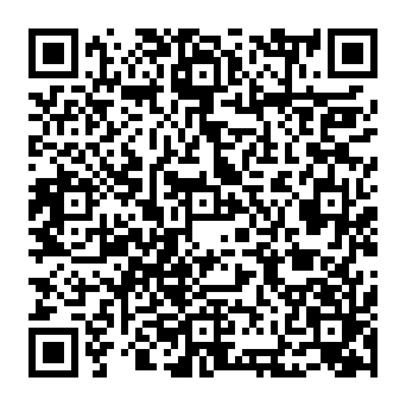 QR kood