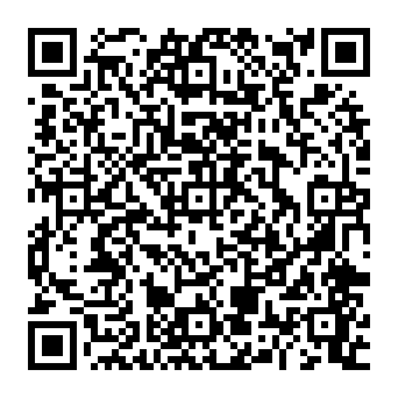 QR kood