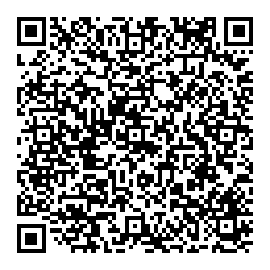 QR kood