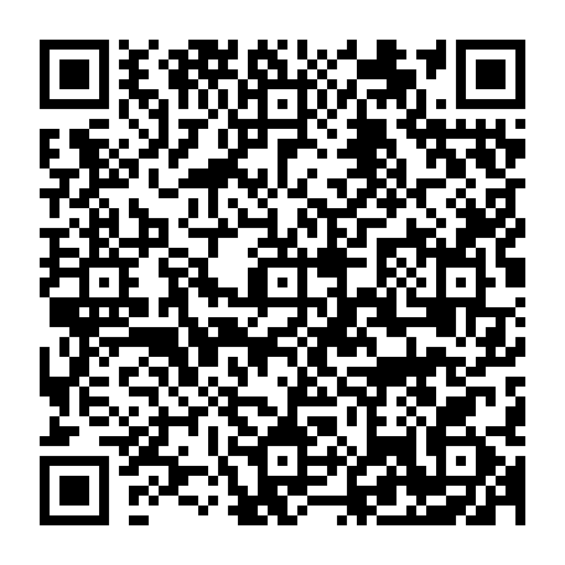 QR kood