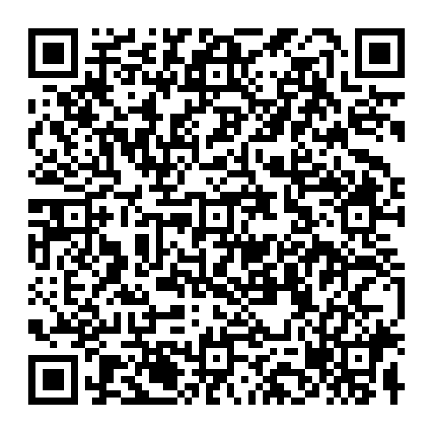 QR kood