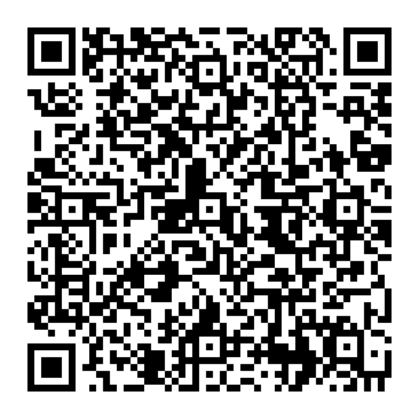 QR kood