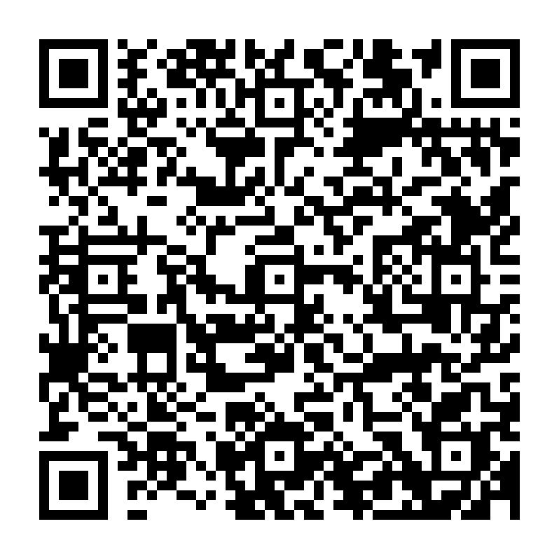 QR kood