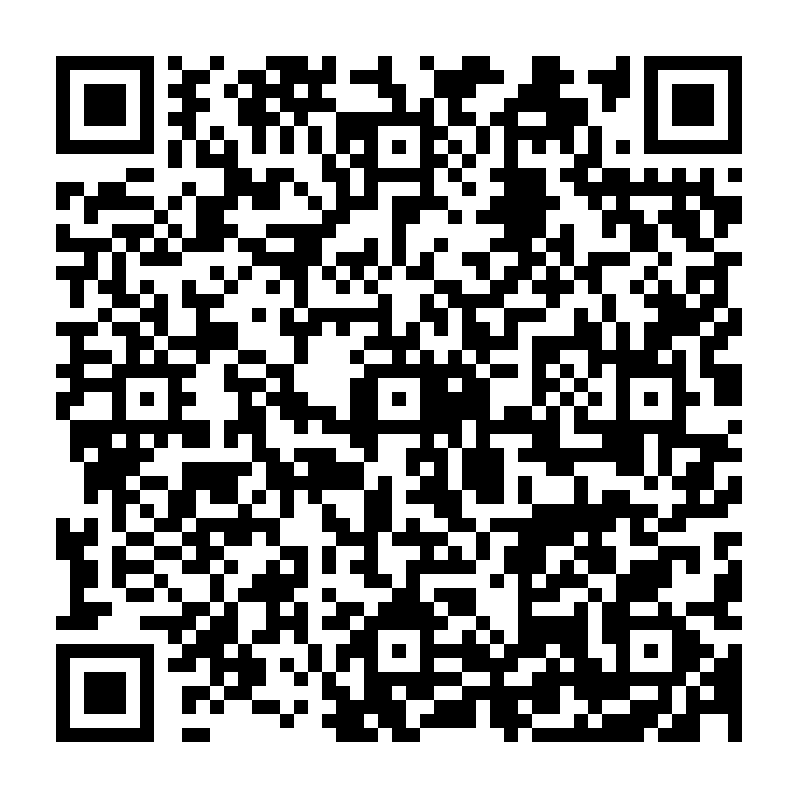 QR kood